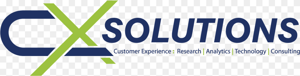 Cx Solutions Helps Customers Improve Customer Satisfaction Cx Logo Free Png Download