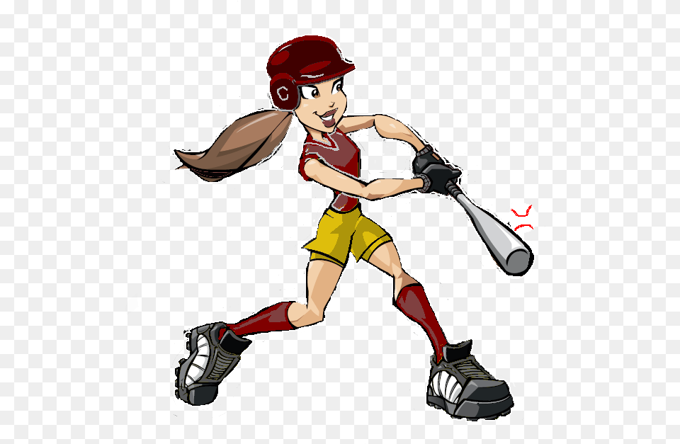 Cy Woods Athletic Booster Club, People, Person, Sport, Team Free Transparent Png