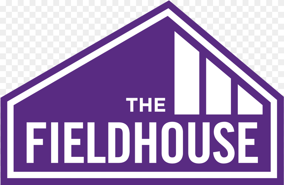 Cya Fieldhouse See Overdose Call, Purple, Scoreboard, Logo, Triangle Free Transparent Png