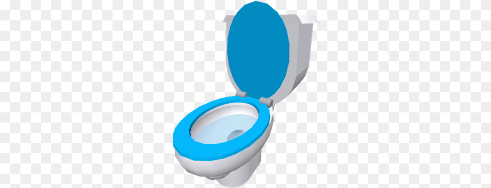 Cyan Fancy Toilet Portable Network Graphics, Indoors, Bathroom, Room, Potty Free Png