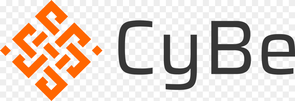 Cybe Construction Cybe Construction Logo Free Png