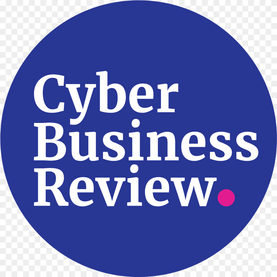 Cyber Business Review Dot, Disk, Text Png Image