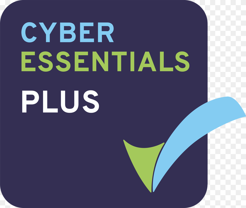Cyber Clipart Function Machine Cyber Essentials Plus Logo, Text Png Image