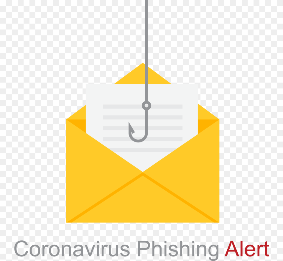 Cyber Crime Hacking Icons Beauty Blog, Envelope, Mail, Electronics, Hardware Png