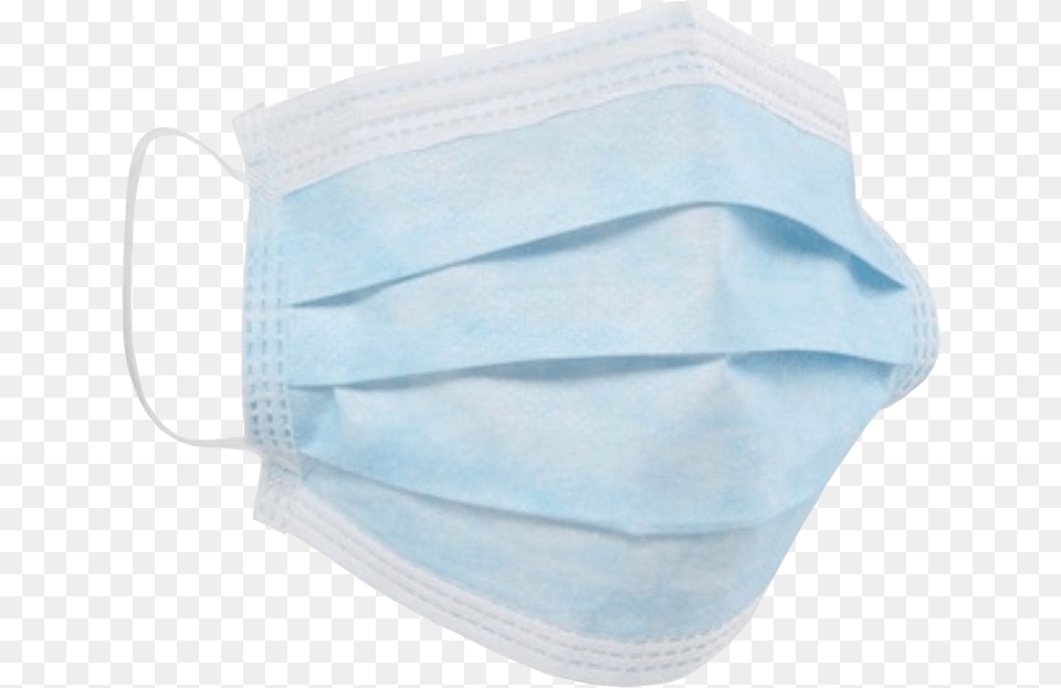 Cyber Edit And Editing Image, Diaper, Clothing, Hat Free Png Download