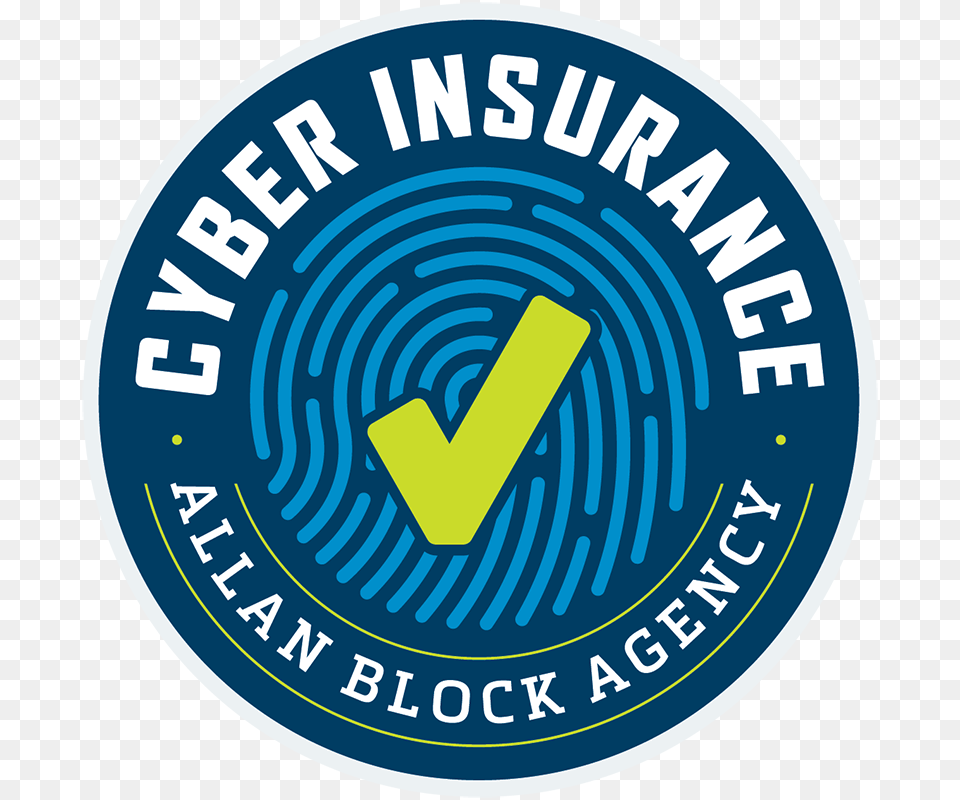 Cyber Liability Insurance Provider In Tarrytown New Emblem, Logo, Disk, Symbol Png