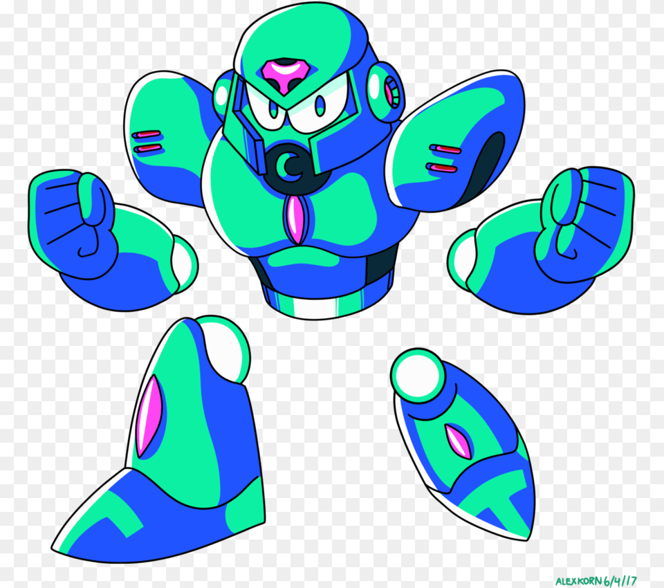Cyber Man Mega Man, Face, Head, Person, Baby Free Transparent Png