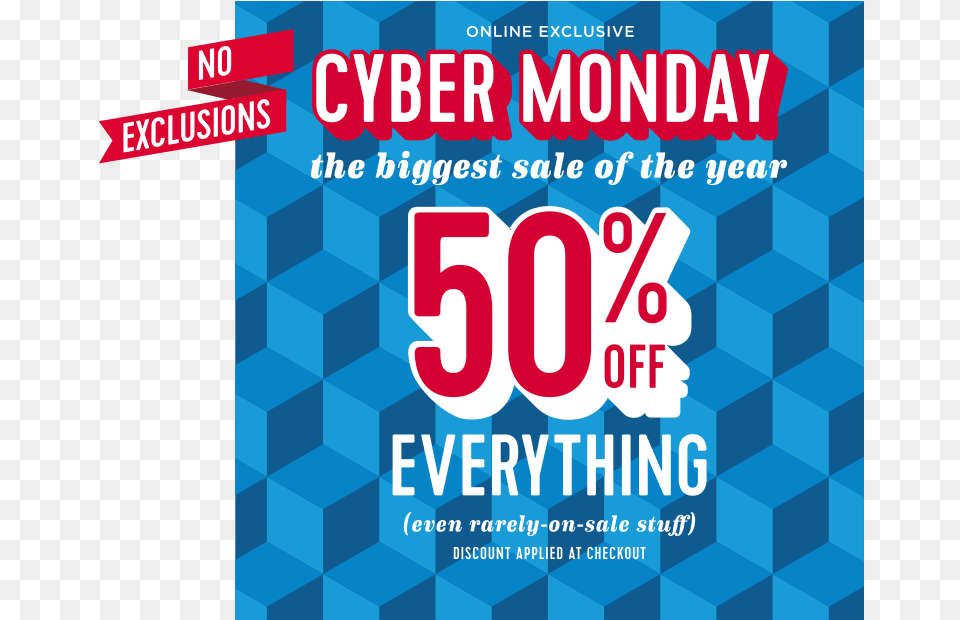 Cyber Monday 2016 Old Navy Entertainment Tonight, Advertisement, Poster, Dynamite, Weapon Free Png