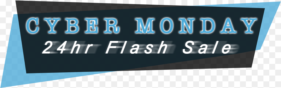 Cyber Monday 24hr Flash Sale Graphics, Scoreboard, Text, People, Person Free Transparent Png