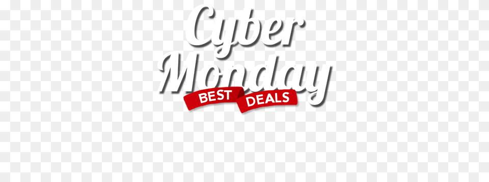 Cyber Monday Deals In The Usa For International Shoppers, Sticker, Text, Dynamite, Weapon Png Image