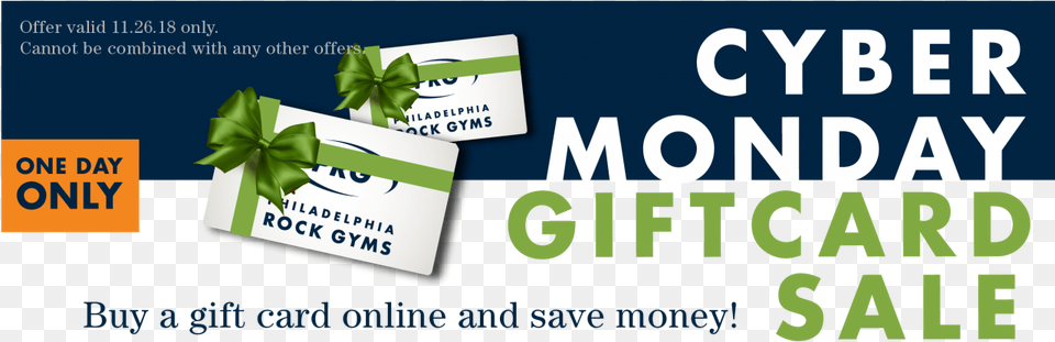 Cyber Monday Gift Card Sale Faq Label, Advertisement, Leaf, Plant, Text Free Png