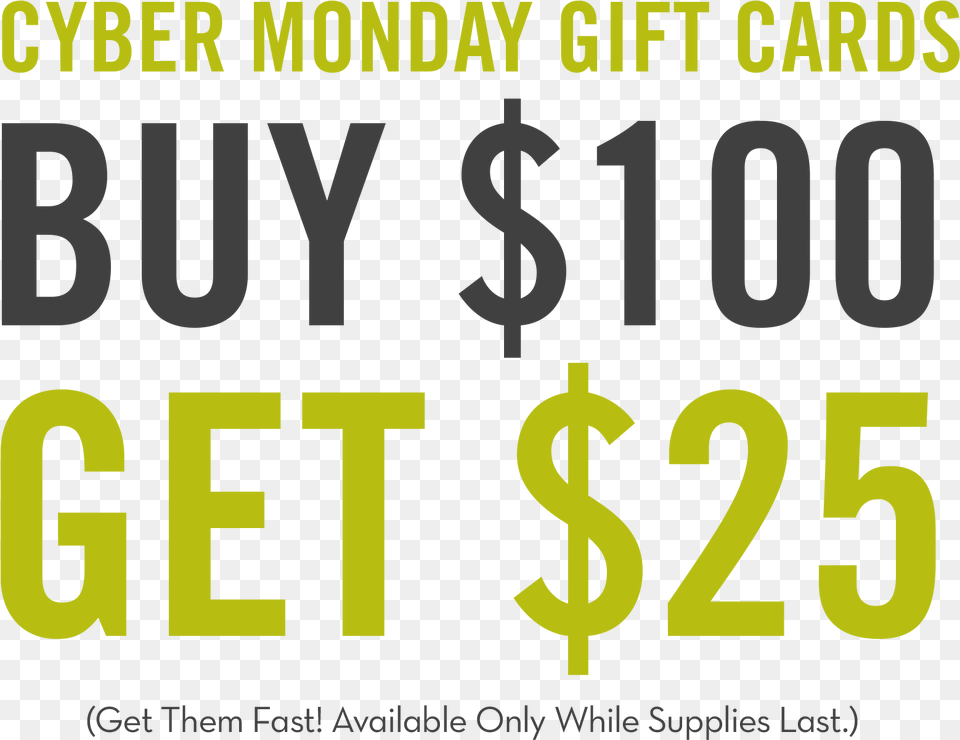 Cyber Monday Homepage Foscarini, Text, Number, Symbol, Scoreboard Png Image
