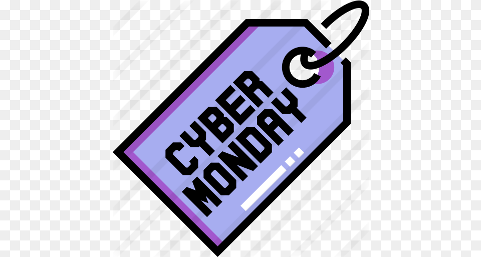 Cyber Monday Language, Paper, Text, Qr Code Png