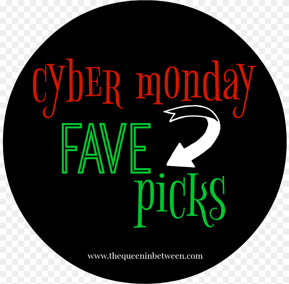 Cyber Monday Picks The Queen In Between Dot, Book, Publication, Text Free Png