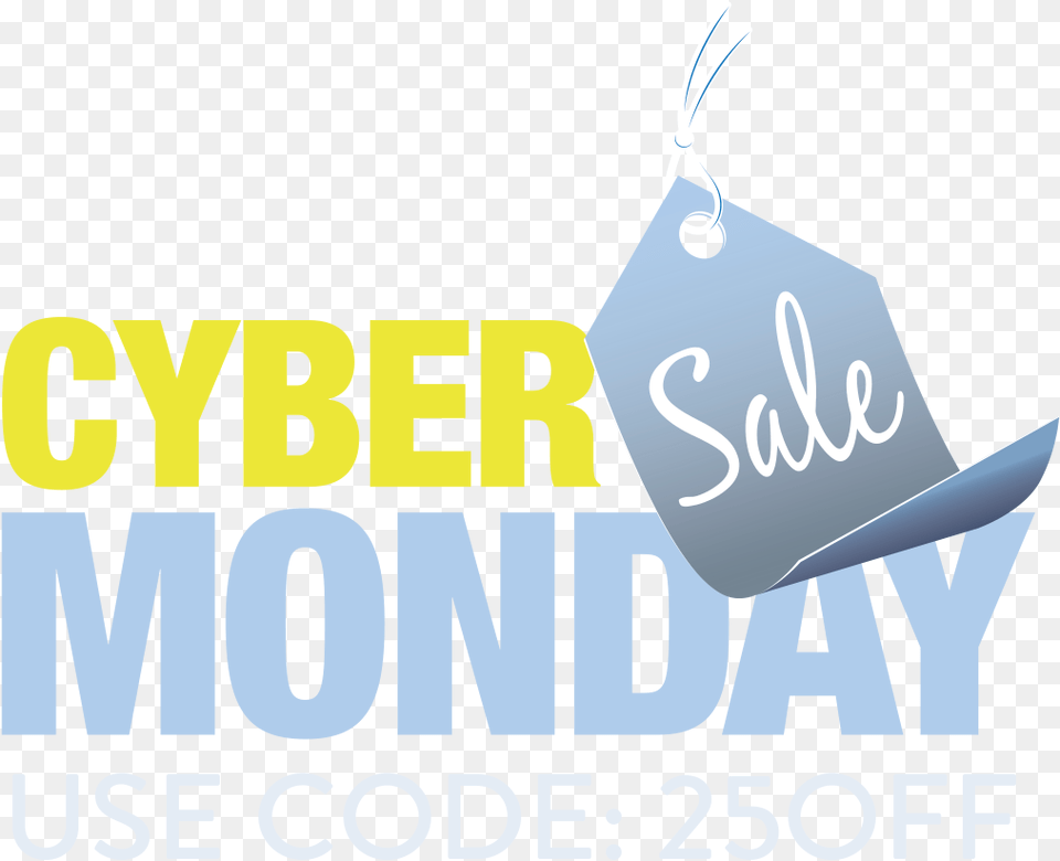 Cyber Monday Sale, People, Person, Text, Advertisement Free Png Download