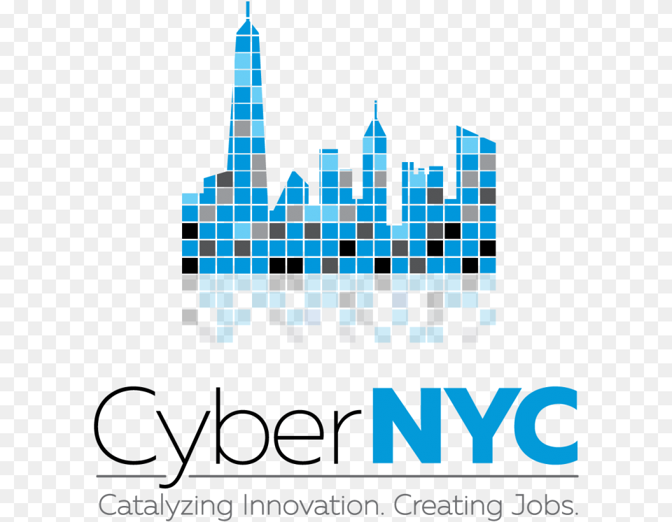 Cyber Nyc, Architecture, Building, Game Png Image