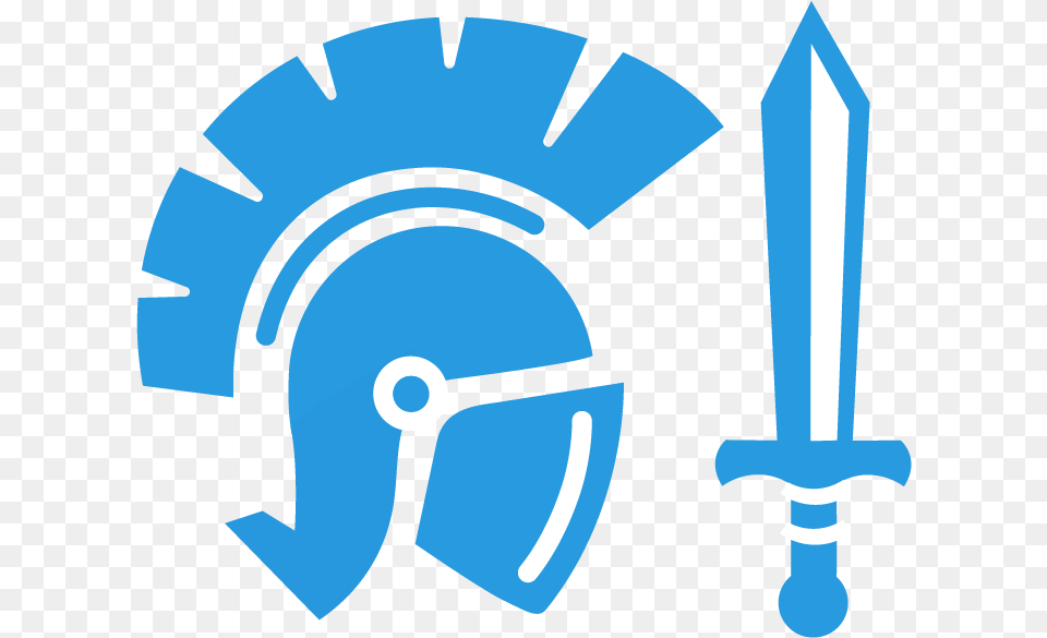 Cyber Secure Video Communication For Enterprises, Sword, Weapon, Gauge, Animal Png Image