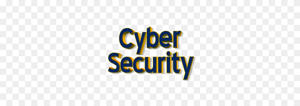 Cyber Security Dynamite, Text, Weapon, Logo Png