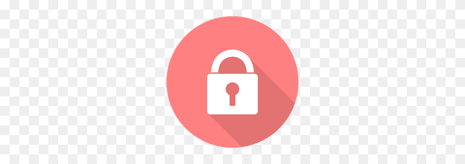 Cyber Security Disk Free Transparent Png