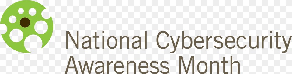 Cyber Security Awareness Month 2018, Reel, Wheel, Machine, Vehicle Png