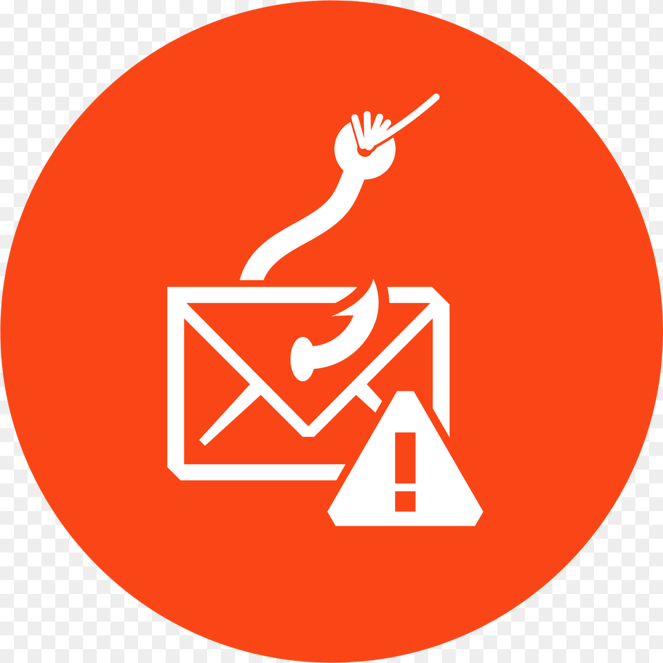 Cyber Security Awareness Training Email, Sign, Symbol, Disk Png Image
