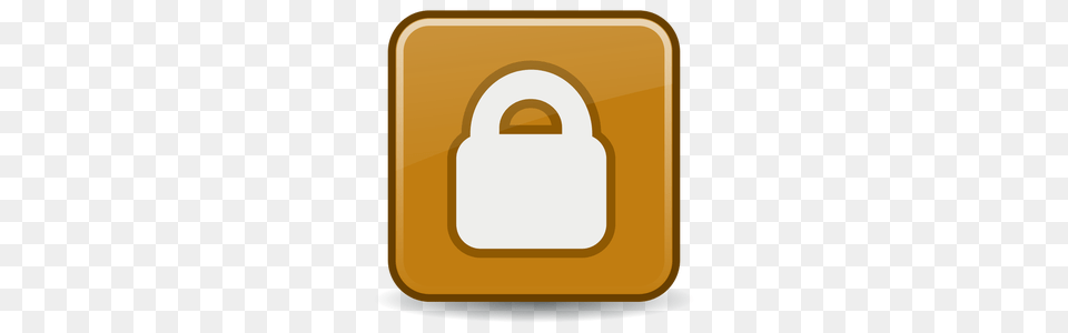 Cyber Security Clip Art Free Png