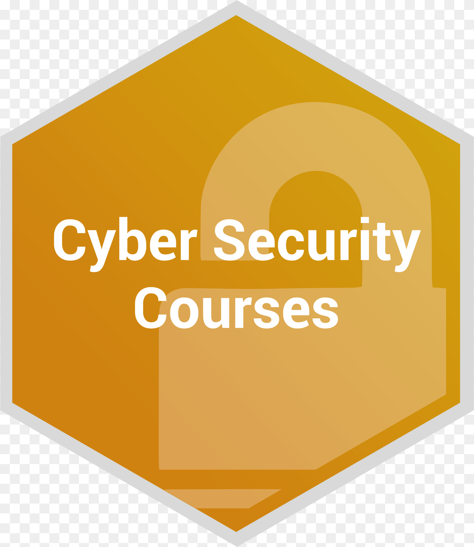 Cyber Security Course Badge Do Not Enter Signs Uk, Road Sign, Sign, Symbol, Stopsign Png Image