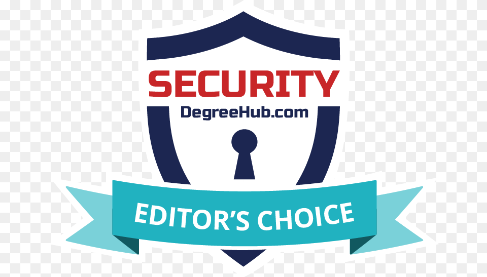 Cyber Security Degree Program Nursing School Logo, Badge, Symbol Free Transparent Png