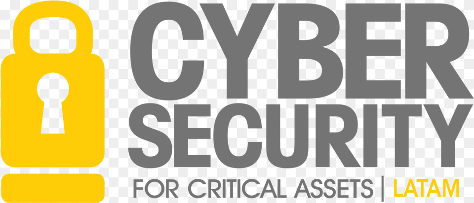 Cyber Security For Critical Assets Latam 270 Degrees Png