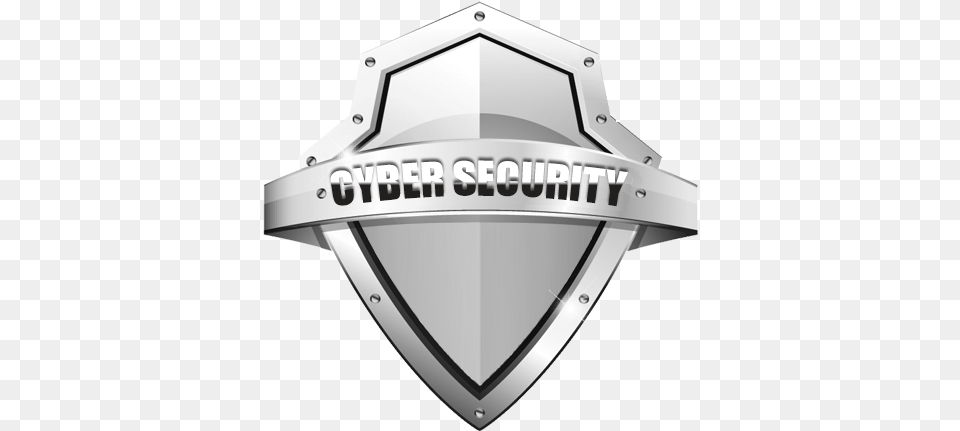 Cyber Security Vector Graphics, Badge, Logo, Symbol Png Image