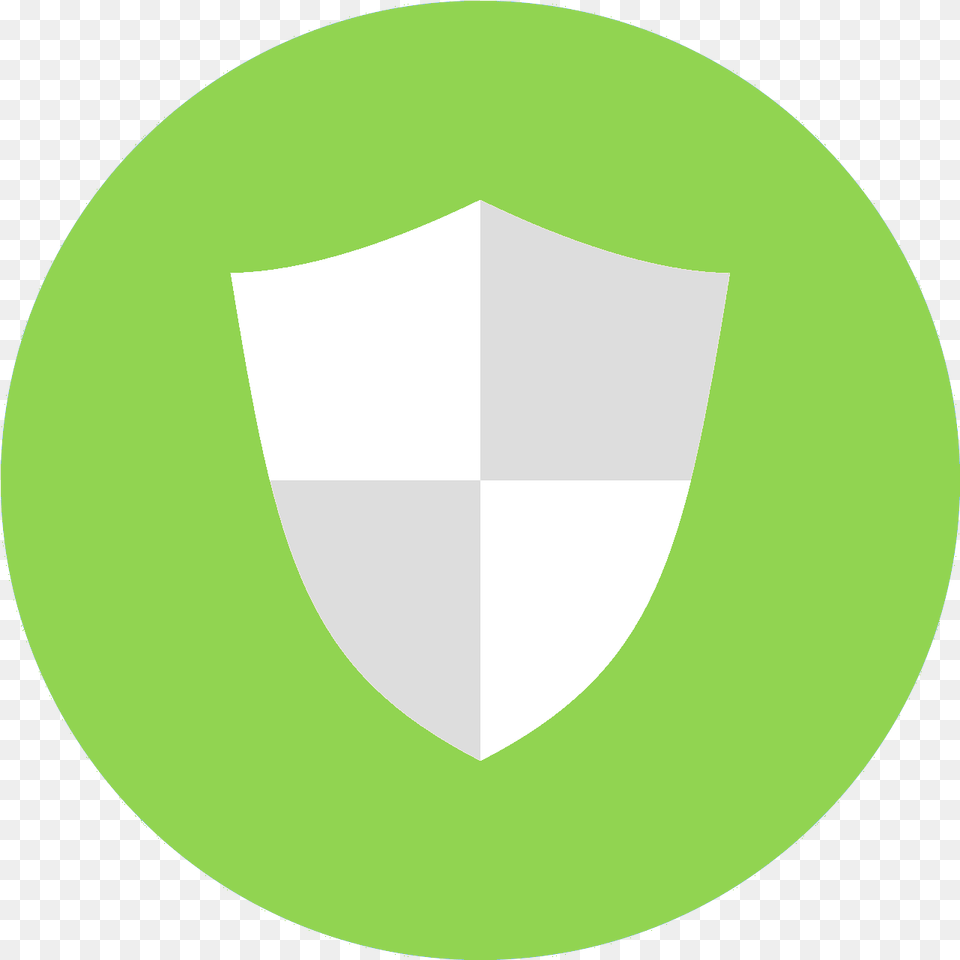 Cyber Security Vertical, Armor, Shield, Disk Free Transparent Png