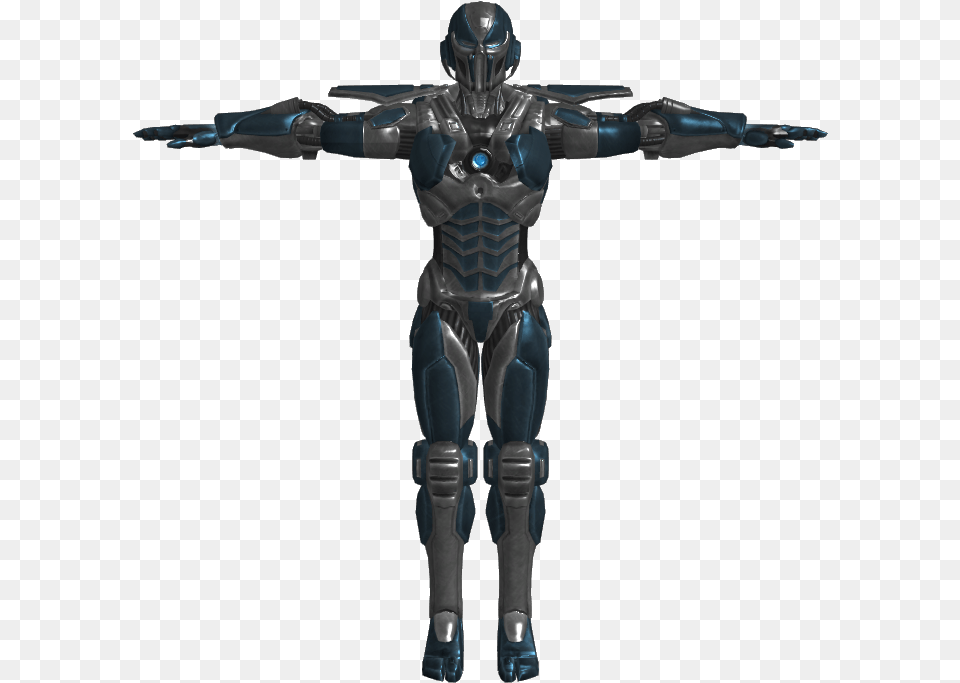 Cyber Sub Zero Cyrax Sektor, Adult, Female, Person, Woman Free Transparent Png