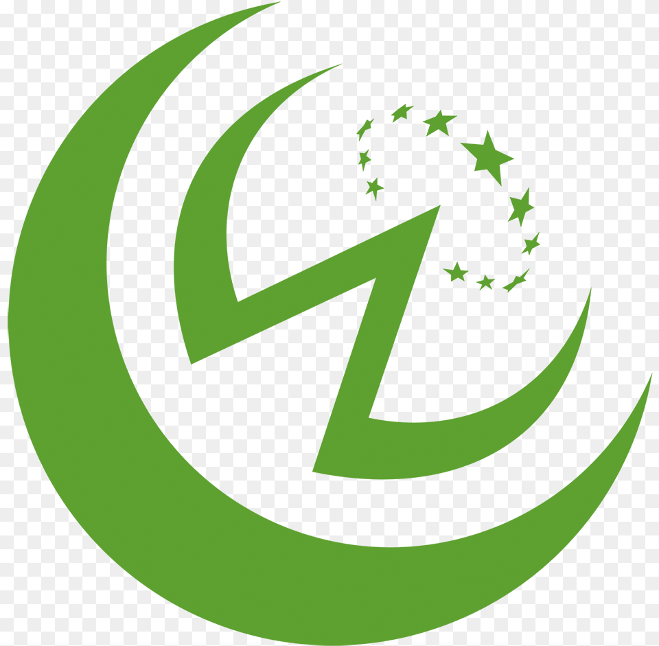 Cyber Warrior Logo Imguploadsnet Cyber Warrior, Green, Symbol, Recycling Symbol, Disk Png Image