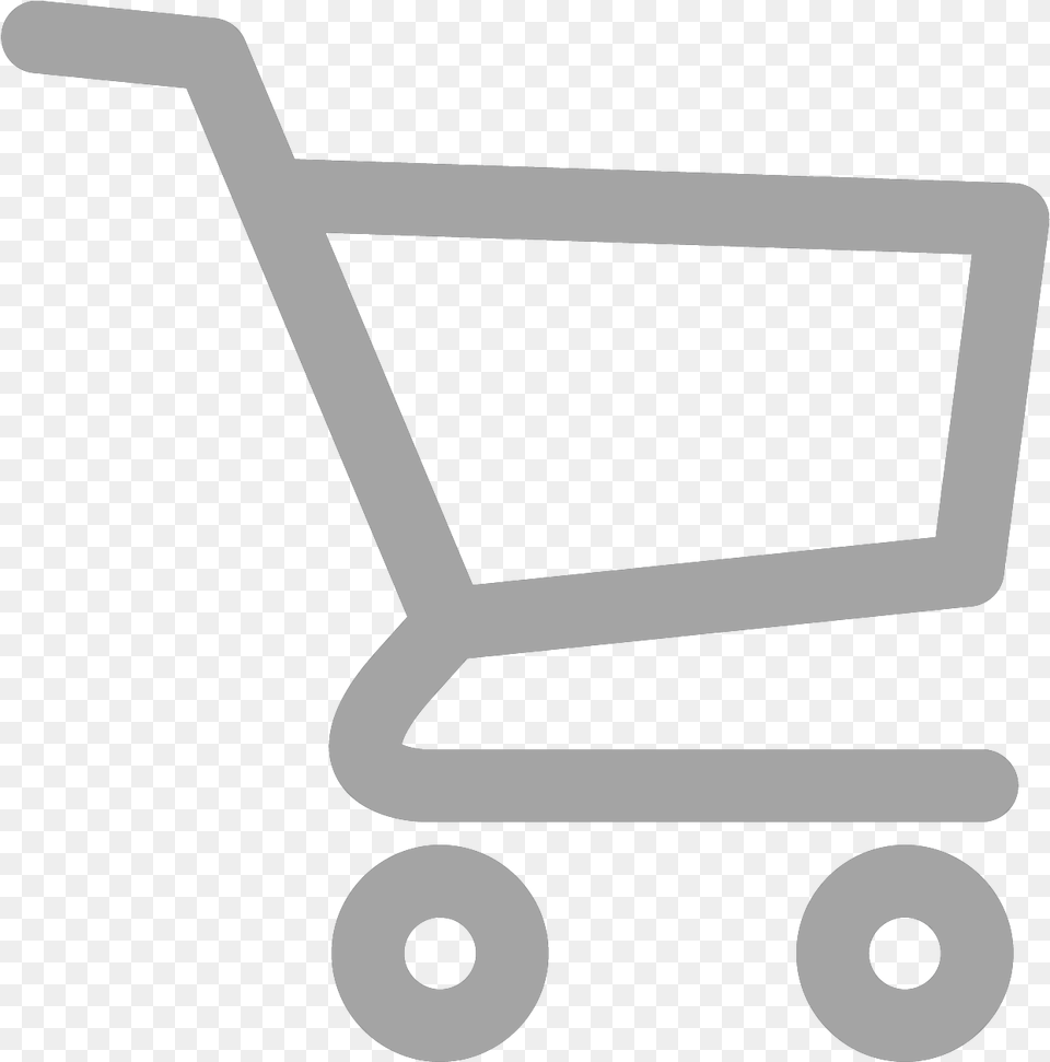 Cyber Week 2018, Shopping Cart, Device, Grass, Lawn Png