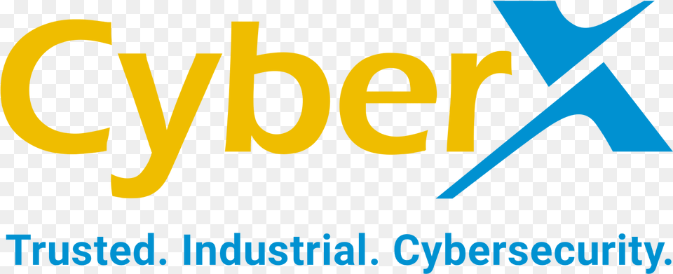 Cyber X, Logo Free Transparent Png