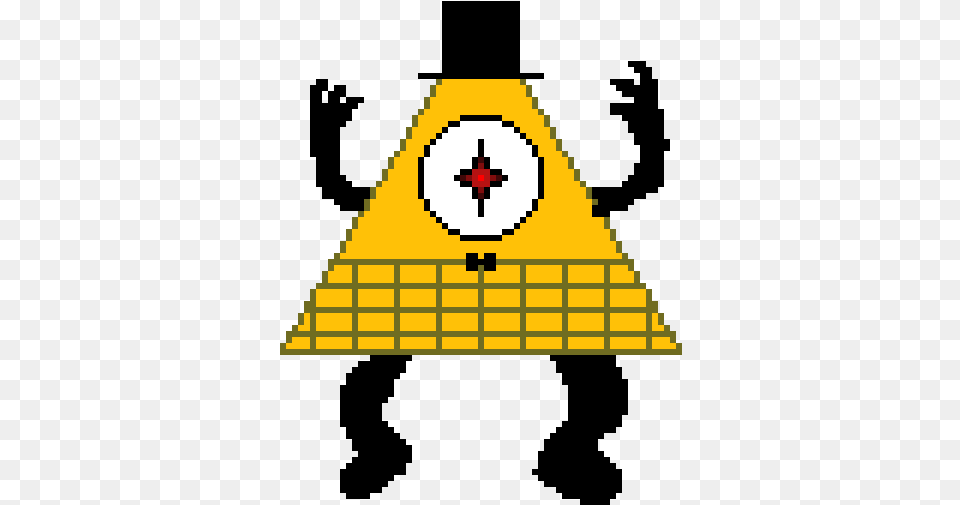 Cyberbullying, Triangle, Symbol, Logo Png Image
