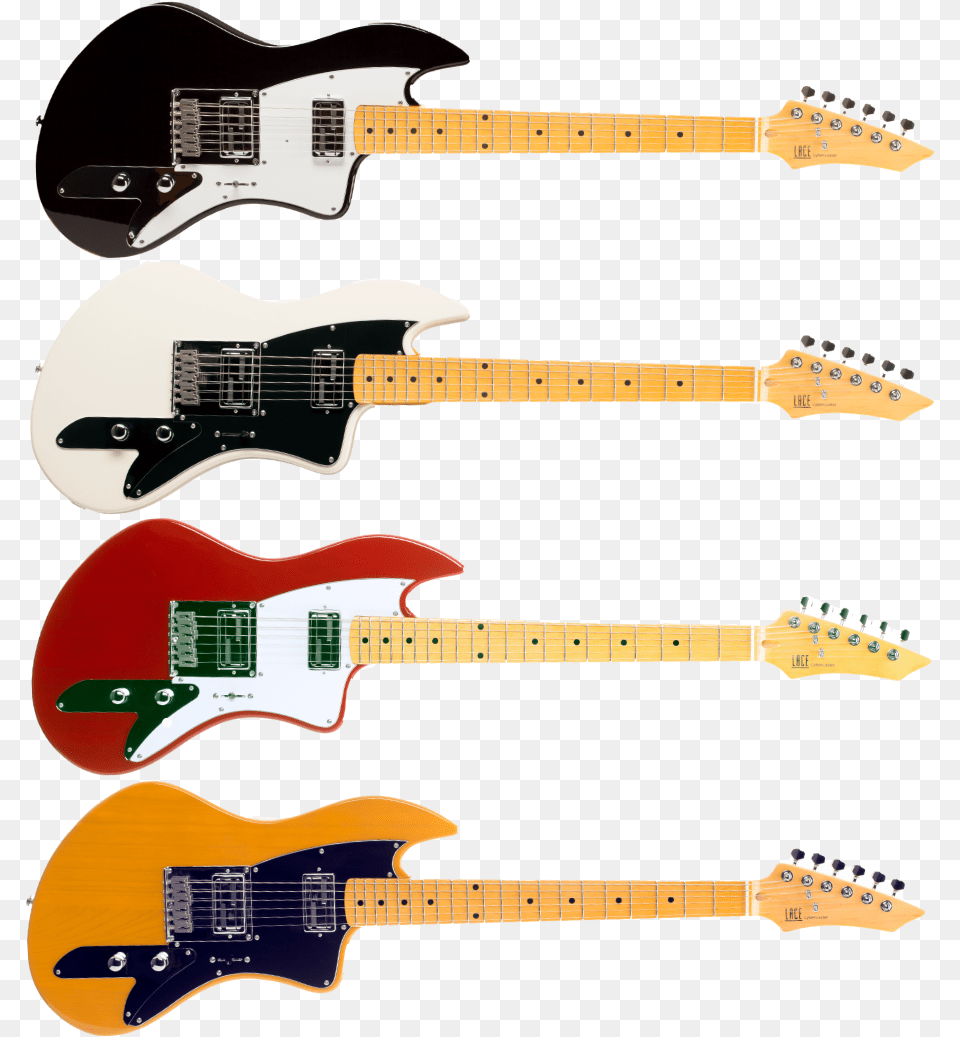 Cybercaster Time Bass Guitar, Electric Guitar, Musical Instrument, Bass Guitar Png Image