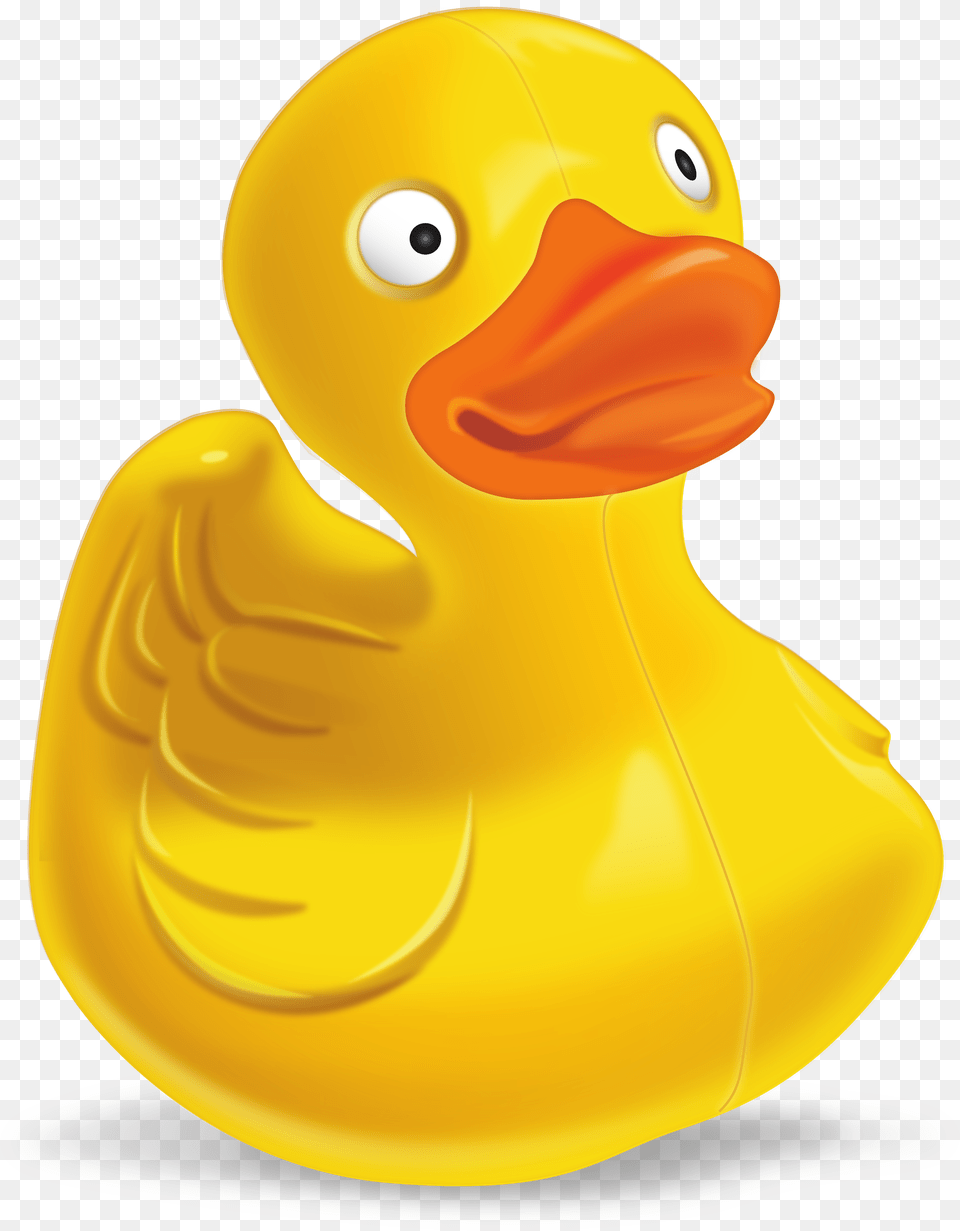 Cyberduck Icon, Animal, Beak, Bird, Duck Png