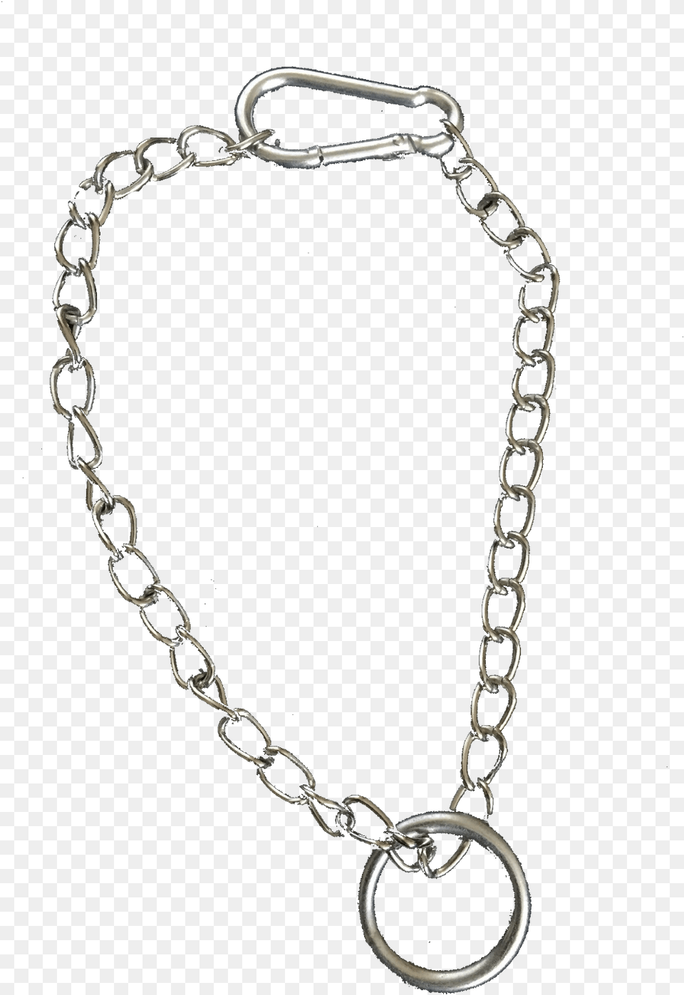 Cybergoth Cyber Goth Grunge Egirl Aesthetic Edgy Egirl Chain Necklace, Accessories, Bracelet, Jewelry Free Png