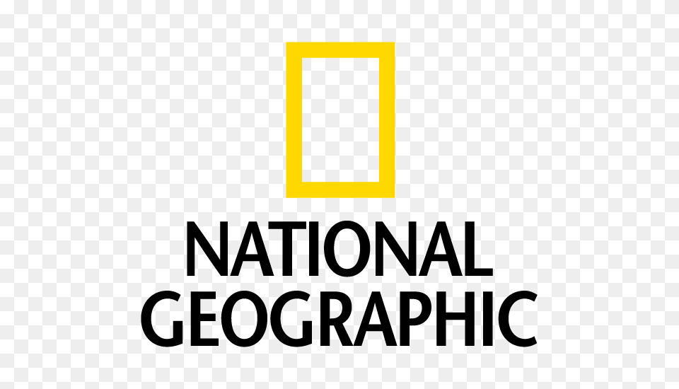 Cybergroup National Geographic, Text, Logo Png Image