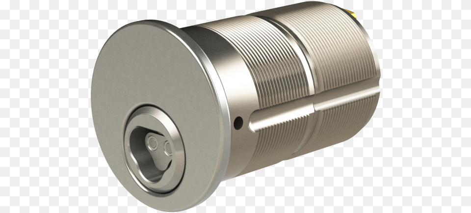 Cyberlock Cl M14 Cylinder Mortise Format Canon Ef 75 300mm F4 56 Iii, Appliance, Blow Dryer, Coil, Device Png Image