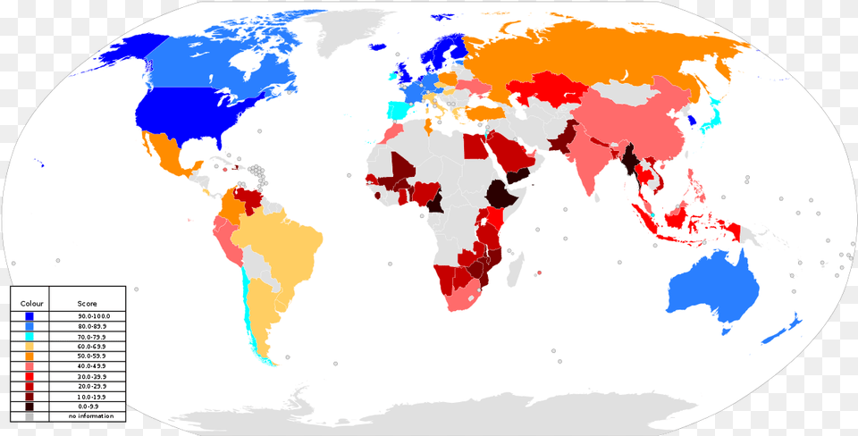 Cyberpunk 2077 World Map 22 Which Country Code, Chart, Plot, Atlas, Diagram Free Png Download