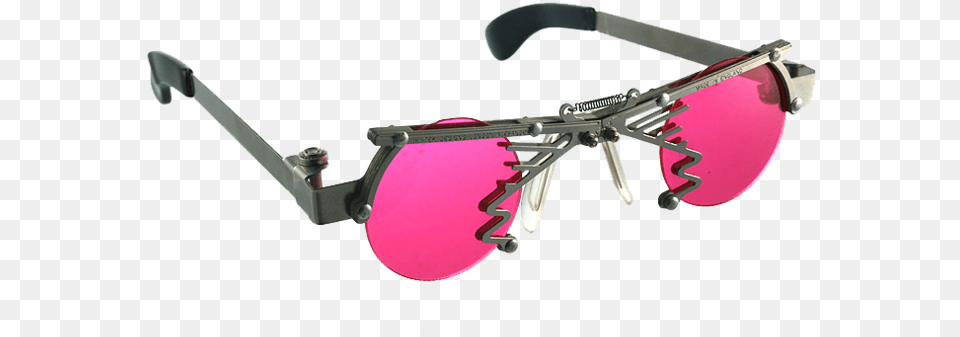 Cyberpunk Glasses, Accessories, Sunglasses, Goggles, Bow Free Png Download