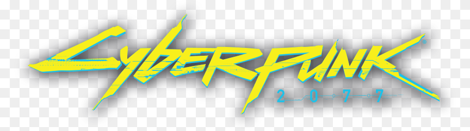 Cyberpunk Graphic Design, Art, Graffiti, Handwriting, Text Free Png Download