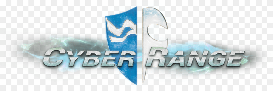 Cyberrange Main App Cr Logo, Outdoors, Nature, Toothpaste, Sea Free Png Download