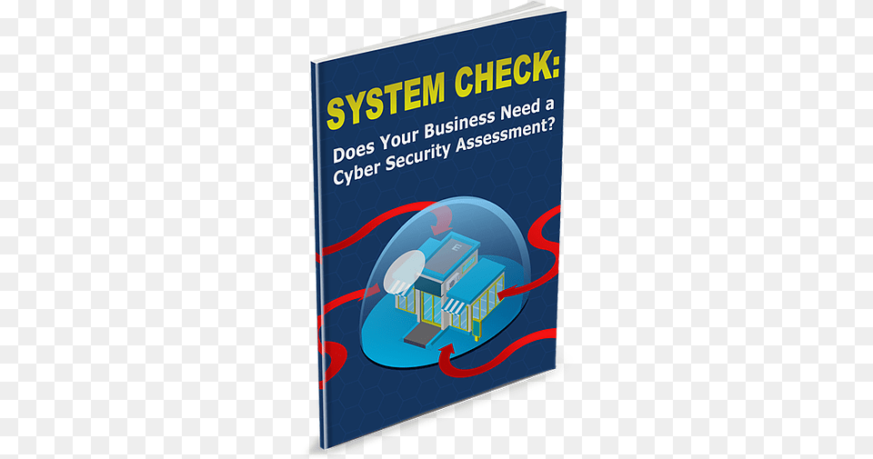 Cybersecurity Assessment Farvision United Facebook Business, Book, Publication Free Transparent Png