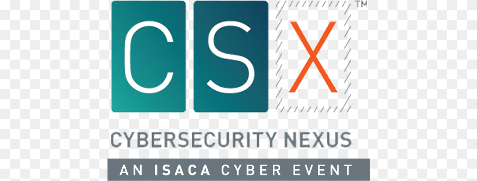 Cybersecurity Nexus Csx, License Plate, Transportation, Vehicle, Text Free Png