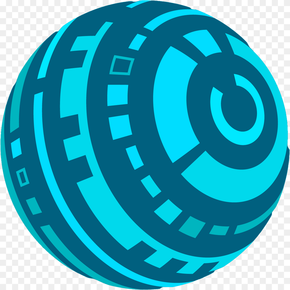Cybertronweb Transformers Fashion Enjoy Vertical, Sphere, Astronomy, Outer Space, Ammunition Free Png Download