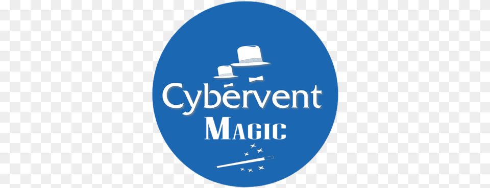 Cybervent Magic Circle, Clothing, Hat, Photography, Disk Free Png