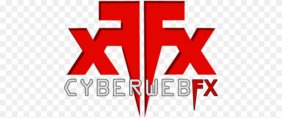 Cyberwebfx Graphic Design, Logo, Symbol, Dynamite, Weapon Png